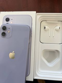 （分類：）位於 。 由 976shoe 提交（商品編號 1215536364，圖片 1）。簡介： 。