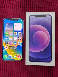 (Category: ) located in . Submitted by MobileStation5G (Listing ID 1215610028, Image 1). Description: .