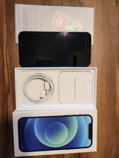 (Category: ) located in . Submitted by fit40 (Listing ID 1215507184, Image 1). Description: .