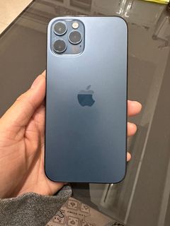（分類：）位於 。 由 sgsg16 提交（商品編號 1215625068，圖片 1）。簡介： 。
