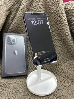 （分類：）位於 。 由 pciessd 提交（商品編號 1215534290，圖片 1）。簡介： 。