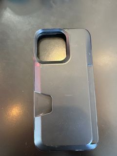 iPhone 13 Pro casing