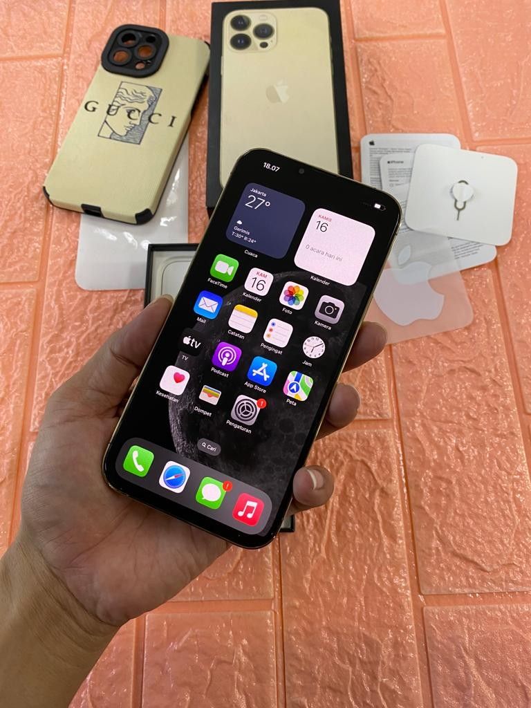 Apple IPhone 13 Pro Max Vs IPhone 13 Pro PhoneArena, 48 OFF