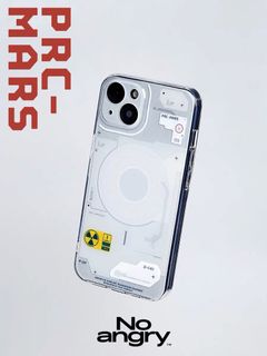由 helloquack (刊登 ID 1215554413，圖片 1) 提交，位於 的 (類別：)，說明：。