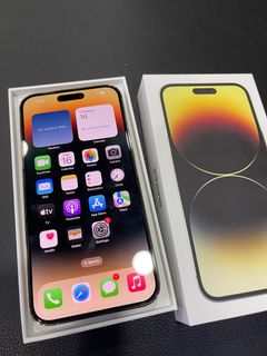 (Category: ) located in . Submitted by muhdfirdaus998 (Listing ID 1215603393, Image 1). Description: .