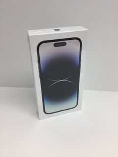 iPhone 14 pro N/A Sealed set