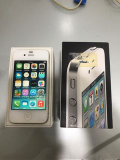 (Category: ) located in . Submitted by usedelectric (Listing ID 1215580789, Image 1). Description: .