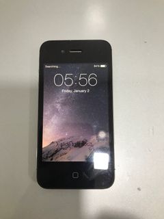 (Category: ) located in . Submitted by usedelectric (Listing ID 1215579969, Image 1). Description: .