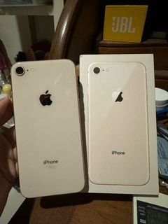 (Kategori: ) berada di . Dikirim oleh yukbelibarangku (ID iklan 1215639964, Gambar 1). Deskripsi: .