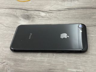 由 MasonYC (刊登 ID 1215574319，圖片 1) 提交，位於 的 (類別：)，說明：。