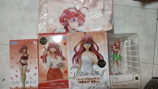 (Category: ) located in . Submitted by zulkamarr (Listing ID 1215642289, Image 1). Description: .