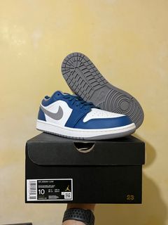 (Category: ) located in . Submitted by nil_sg (Listing ID 1215667400, Image 1). Description: .
