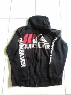 jaket hoodie second free