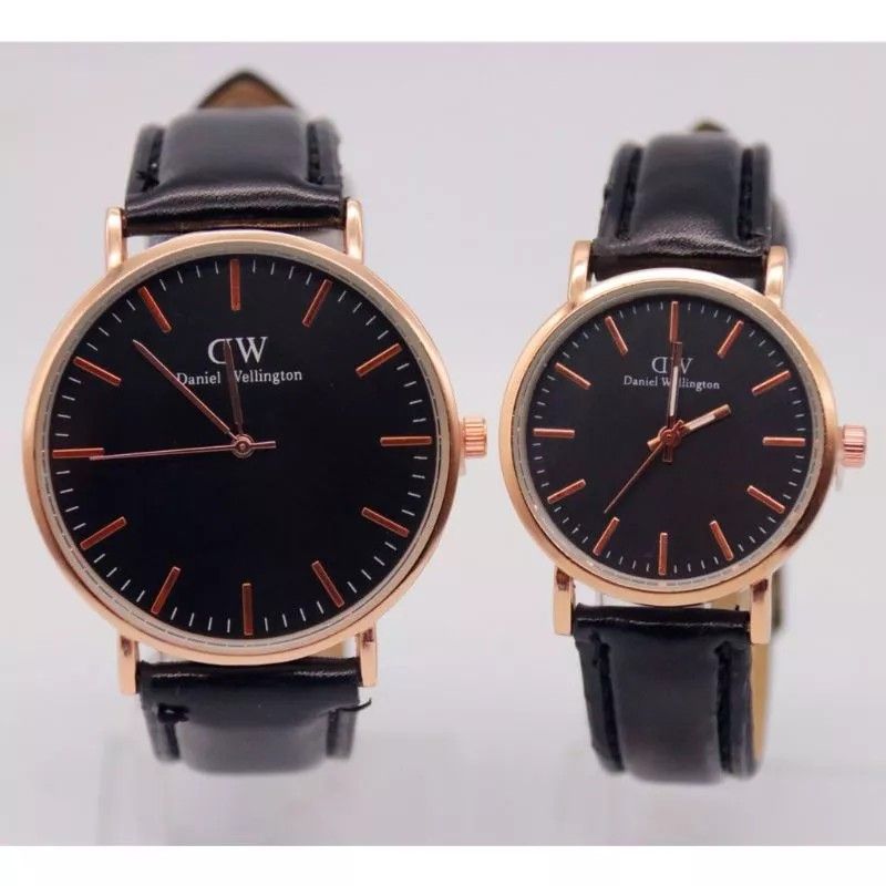 Jam couple wd top