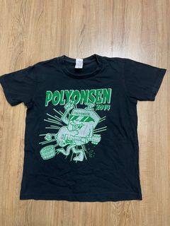 (Category: ) located in . Submitted by houseofgrailed (Listing ID 1215638685, Image 1). Description: .