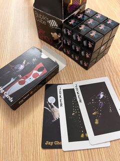 （分類：）位於 。 由 veron__ 提交（商品編號 1215644201，圖片 1）。簡介： 。