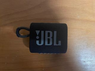 （分類：）位於 。 由 1564513_0 提交（商品編號 1215654895，圖片 1）。簡介： 。