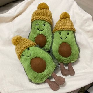 （分類：）位於 。 由 lifesaclimb 提交（商品編號 1215656296，圖片 1）。簡介： 。