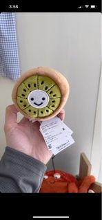 （分類：）位於 。 由 hhhh_bebewear 提交（商品編號 1215543275，圖片 1）。簡介： 。
