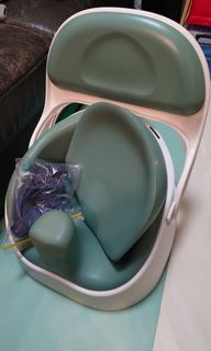 （分類：）位於 。 由 mint99daisy 提交（商品編號 1215657414，圖片 1）。簡介： 。