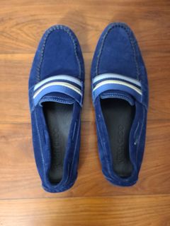 （分類：）位於 。 由 yoshimo_006 提交（商品編號 1215647071，圖片 1）。簡介： 。