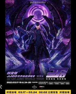 （分類：）位於 。 由 ianchan1127 提交（商品編號 1215544191，圖片 1）。簡介： 。