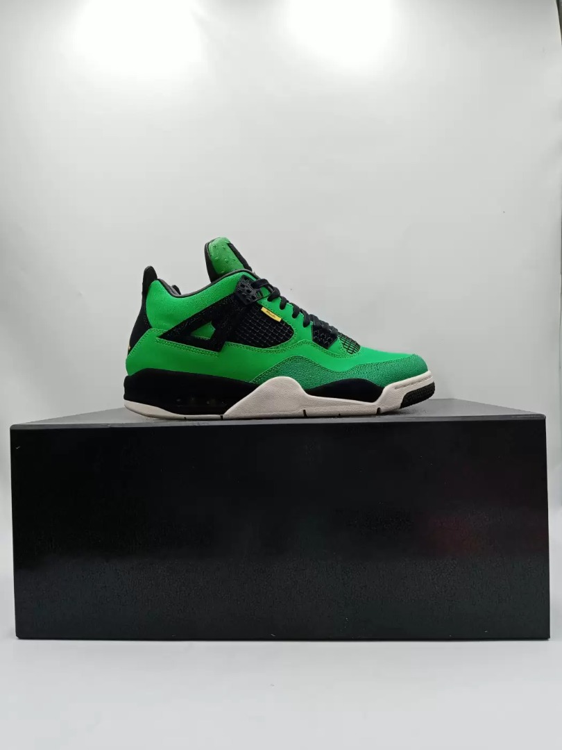 jordan retro 4 manila price