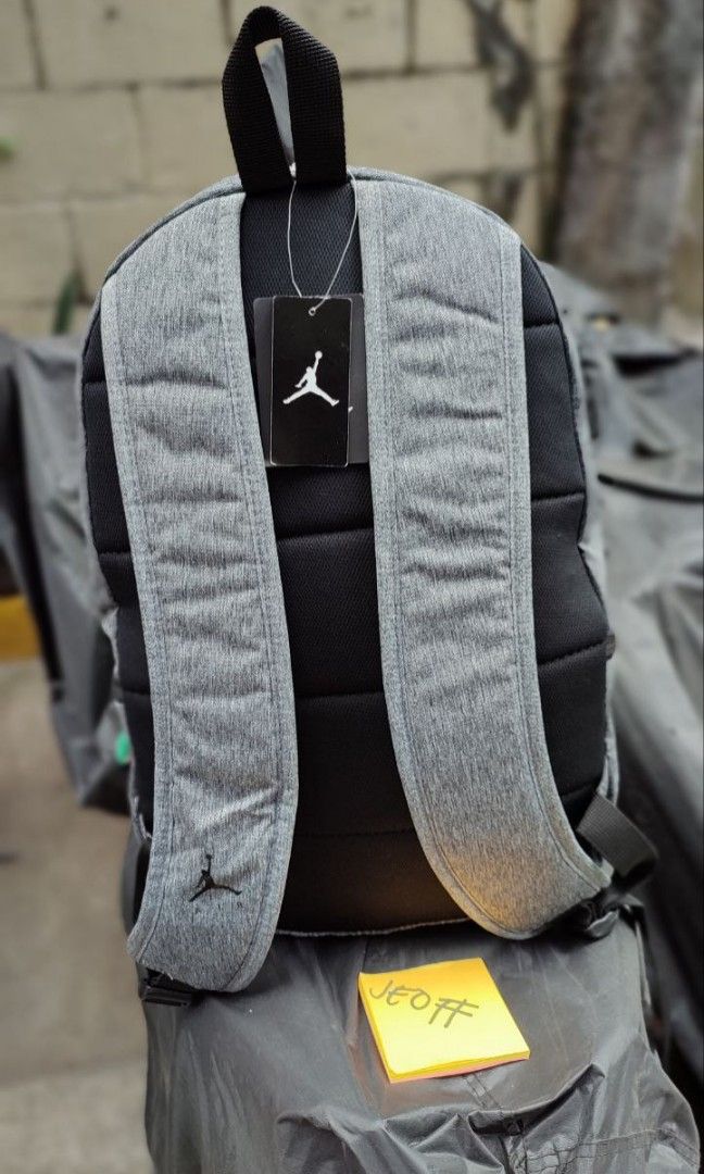 jumpman 24