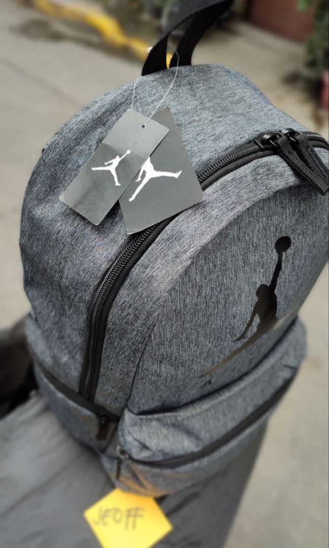 jumpman 24