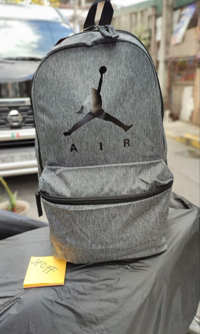 jumpman 24