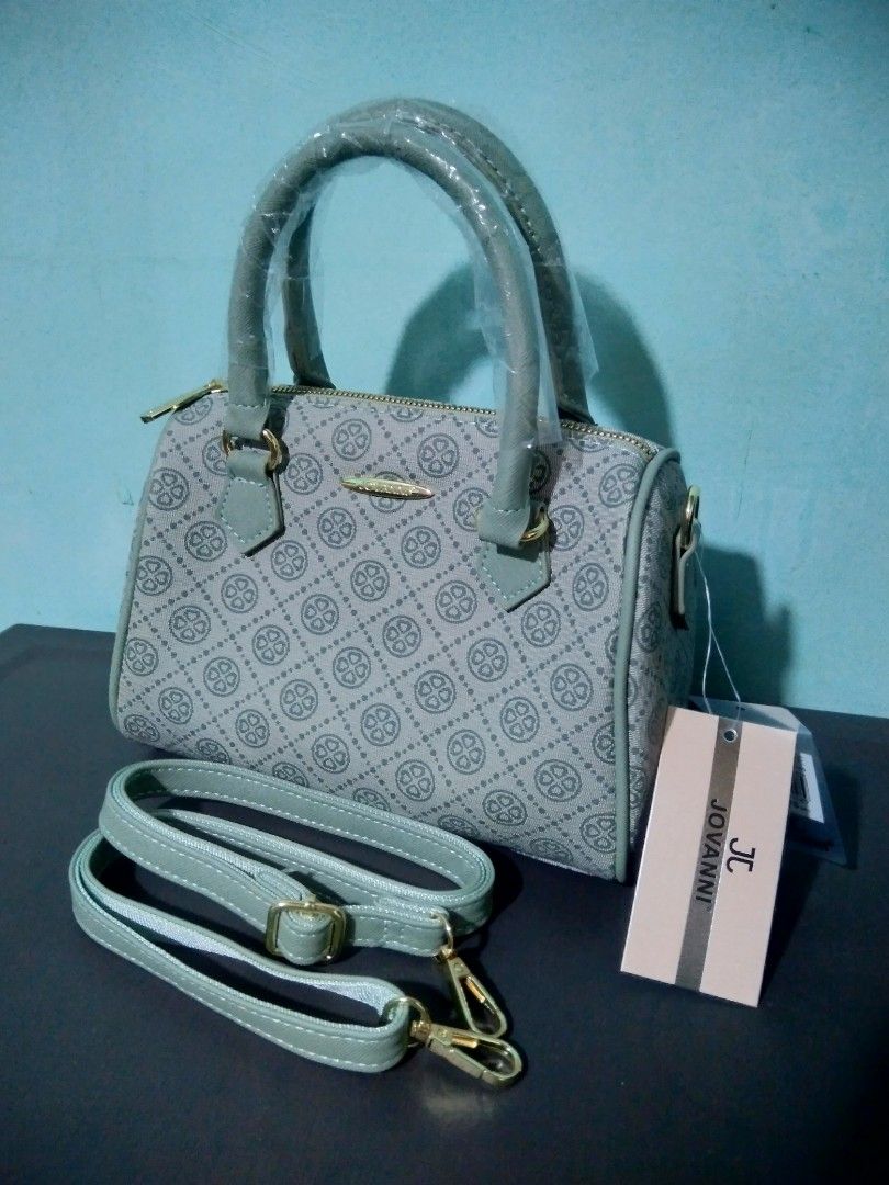 Jovanni bags original new arrivals price