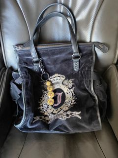 （分類：）位於 。 由 doreencyp 提交（商品編號 1215523715，圖片 1）。簡介： 。