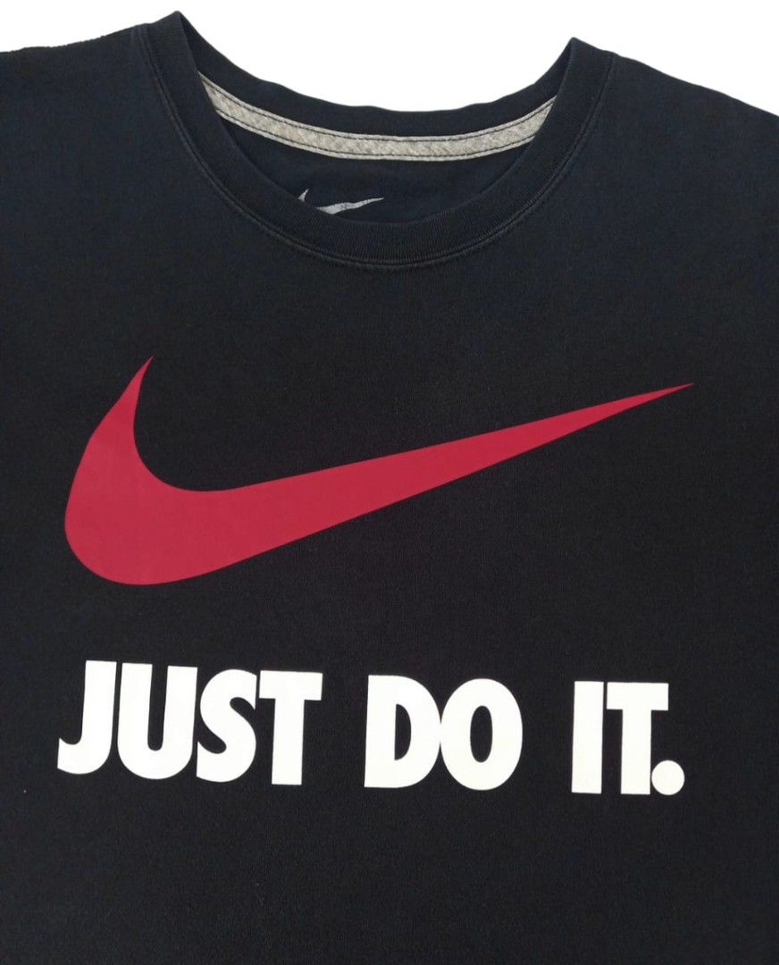 jual kaos nike dri fit original