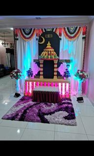 (Category: ) located in . Submitted by sripuvan82 (Listing ID 1215496503, Image 1). Description: .
