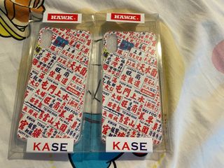 （分類：）位於 。 由 hkdsekiller 提交（商品編號 1215533604，圖片 1）。簡介： 。