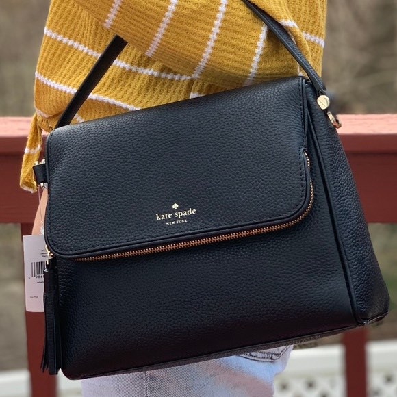 Chester street miri kate spade discount