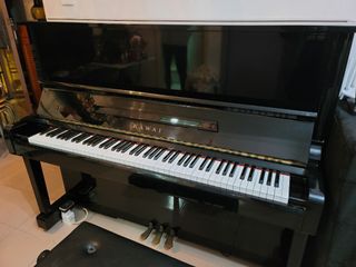 （分類：）位於 。 由 yahoo1980 提交（商品編號 1215501658，圖片 1）。簡介： 。