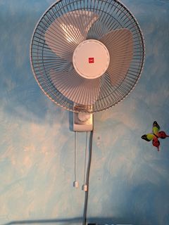 (Category: ) located in . Submitted by kdh50 (Listing ID 1215681211, Image 1). Description: .