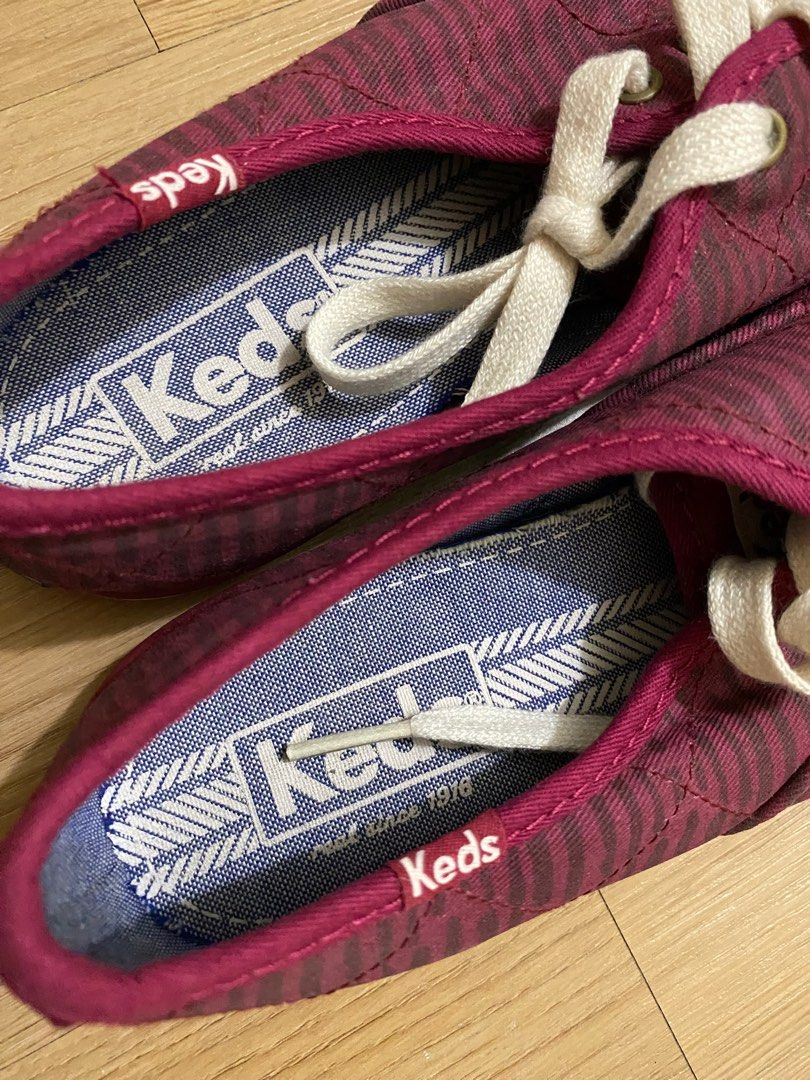 Keds 2025 store uae