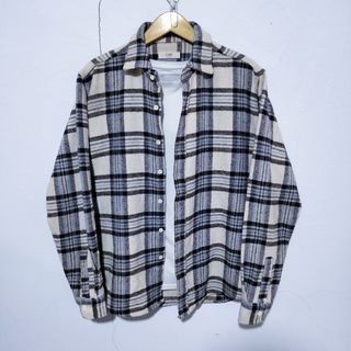 (Kategori: ) berada di . Dikirim oleh lapaksecond_bkl (ID iklan 1215563518, Gambar 1). Deskripsi: .