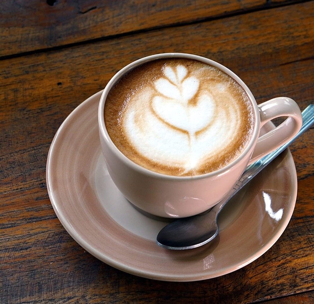 WHOLE EARTH Stevia & Monk Fruit Plantbased Sweetener, 400 Packet