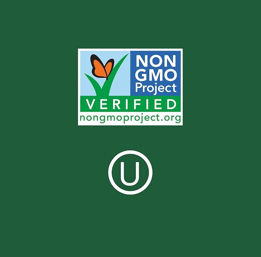 WHOLE EARTH Stevia & Monk Fruit Plantbased Sweetener, 400 Packet