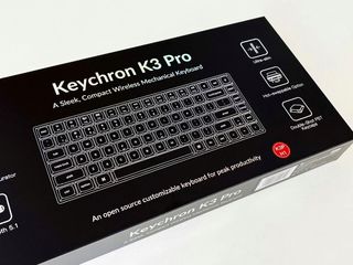 （分類：）位於 。 由 sparklingshophk 提交（商品編號 1215508113，圖片 1）。簡介： 。