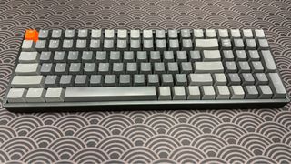 （分類：）位於 。 由 wsnxx_ 提交（商品編號 1215554131，圖片 1）。簡介： 。