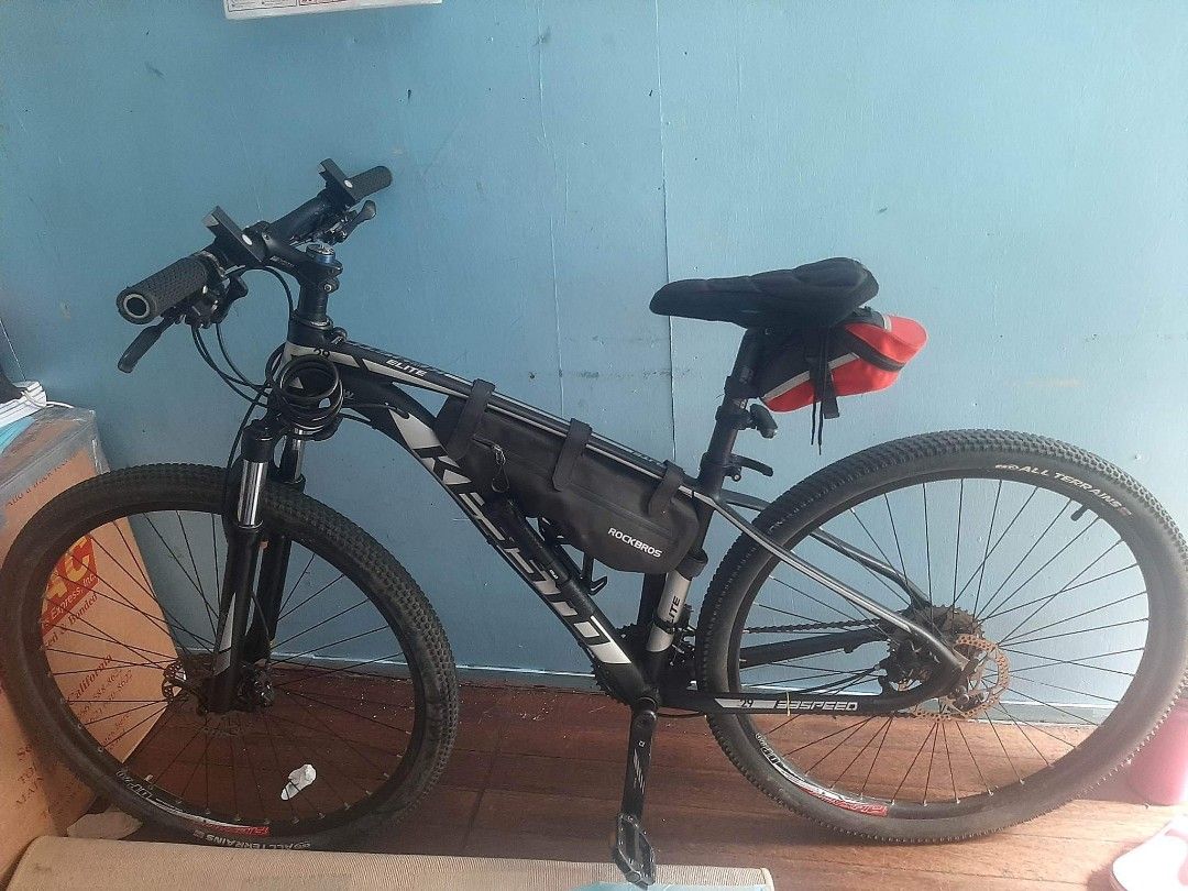 poc multi d bib shorts