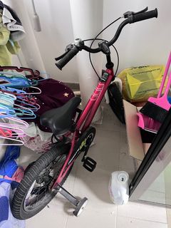 (Category: ) located in . Submitted by lychee1234 (Listing ID 1215533651, Image 1). Description: .