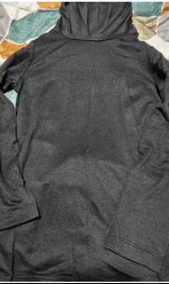 (Category: ) located in . Submitted by nurul_11 (Listing ID 1215606957, Image 1). Description: .
