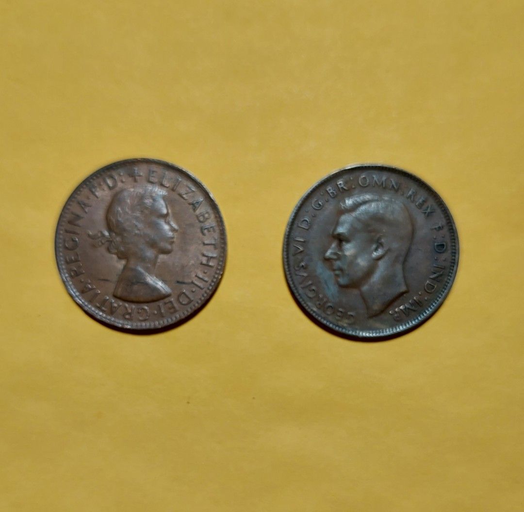 My Image 18