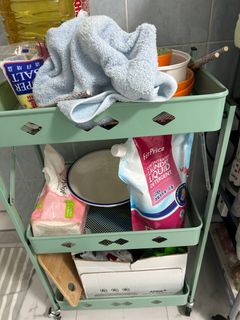 (Category: ) located in . Submitted by Miaosang (Listing ID 1215641348, Image 1). Description: .