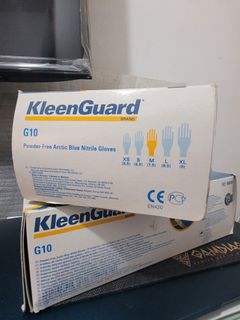 （分類：）位於 。 由 szelong0531 提交（商品編號 1215604137，圖片 1）。簡介： 。